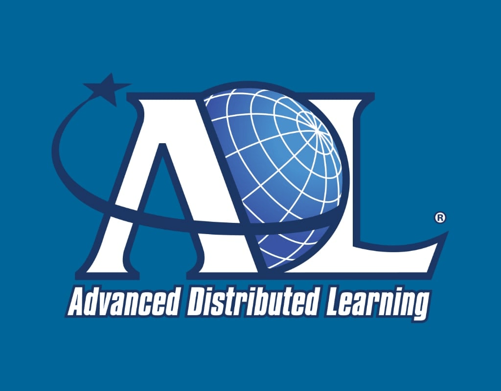 XAPI-TRACKING HUMAN EXPERIENCES