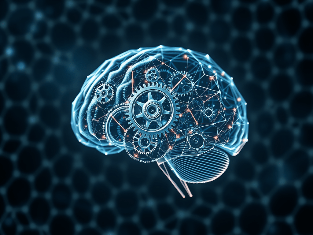 Quantum Consciousness Research