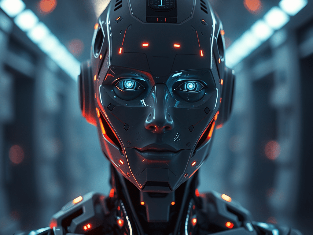 Can Computers Become&nbsp;Conscious?