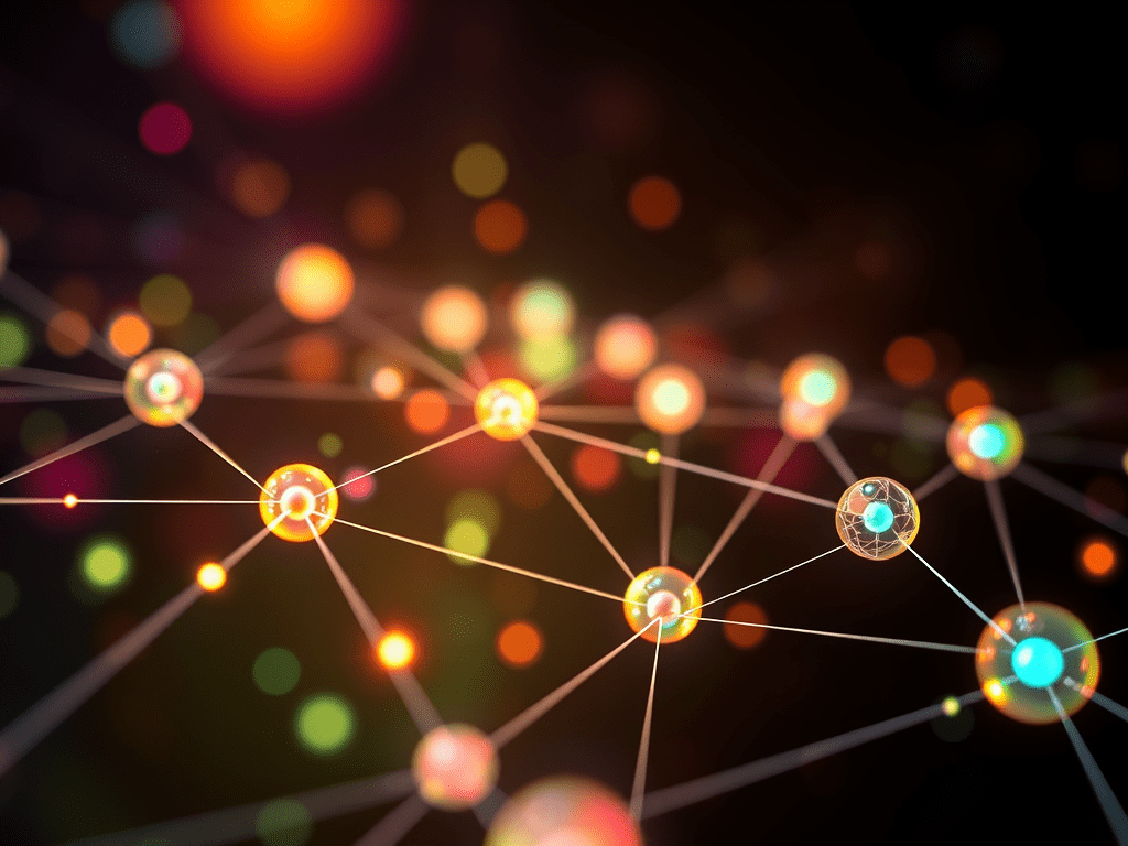 A Quantum Virtual Reality&nbsp;Universe