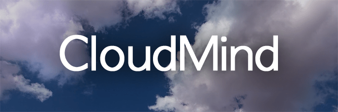 Evolving the Blockchain Hive-Mind