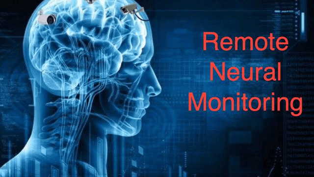 Remotely Monitoring and Altering Brain&nbsp;Waves