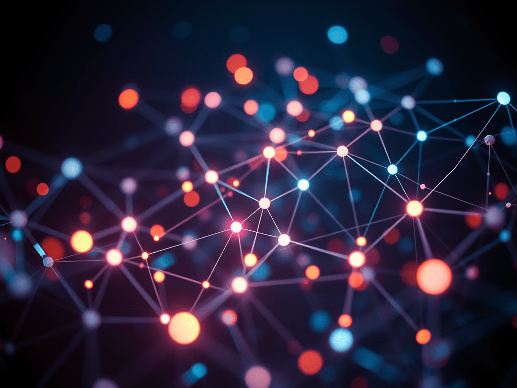 Quantum Theory of&nbsp;Consciousness