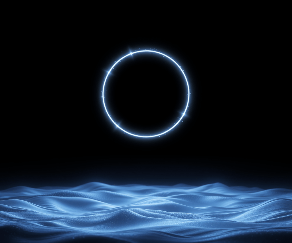 The Self-Aware Circle of&nbsp;Consciousness