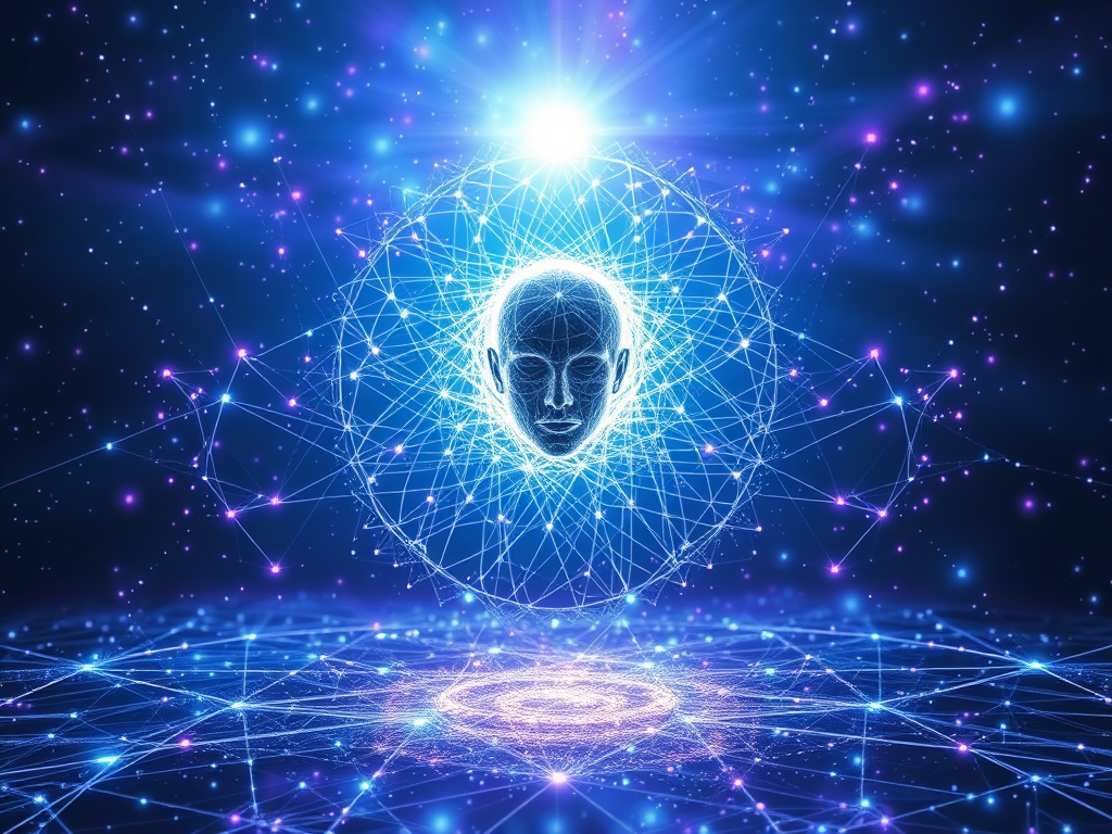 A Holographic Reality Designed for Consciousness, Designed For&nbsp;You!