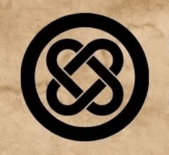 Marriage: A Quantum&nbsp;Covenant