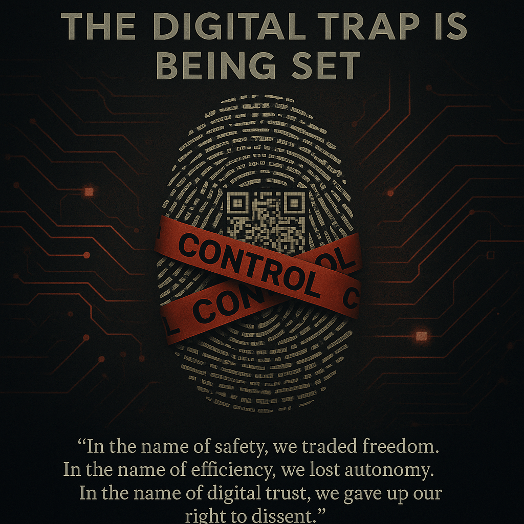 The BIS Next-Generation Monetary and Financial System: A Federated Monetary Token System