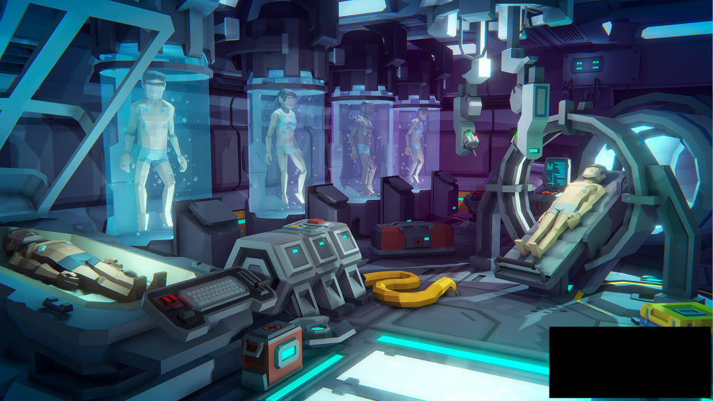 Whose Signal Are You&nbsp;Carrying?